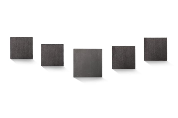 101dd83e757419eb828582