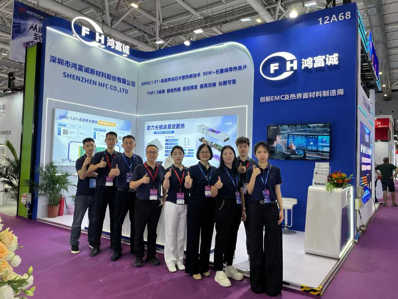 30f0179563a9dcc97dd399