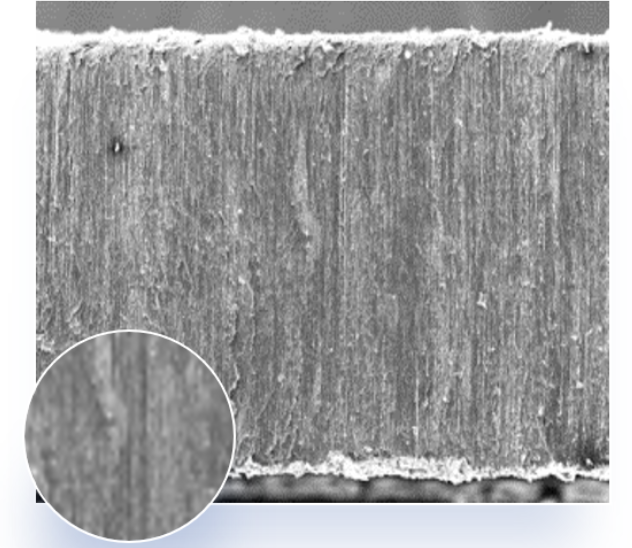 4f16c9f689b7a0497d4e94