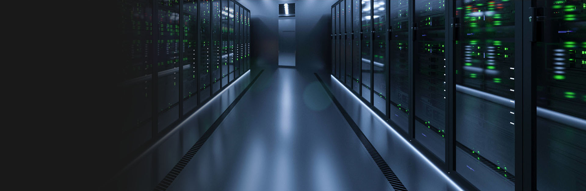 ICT communication industry