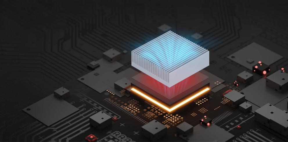 6376d5148b29f4df7f6980