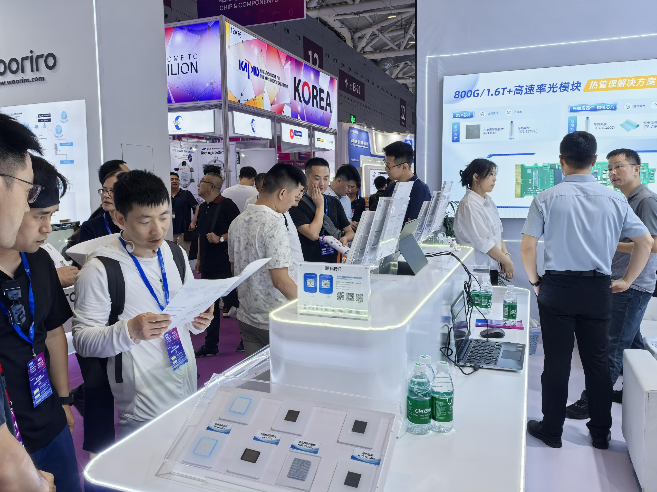 686b35dcd48e3ee62c9275