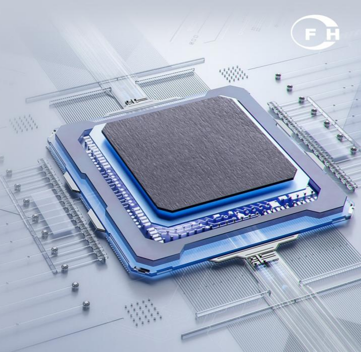 78323b32566f5c5662ed4