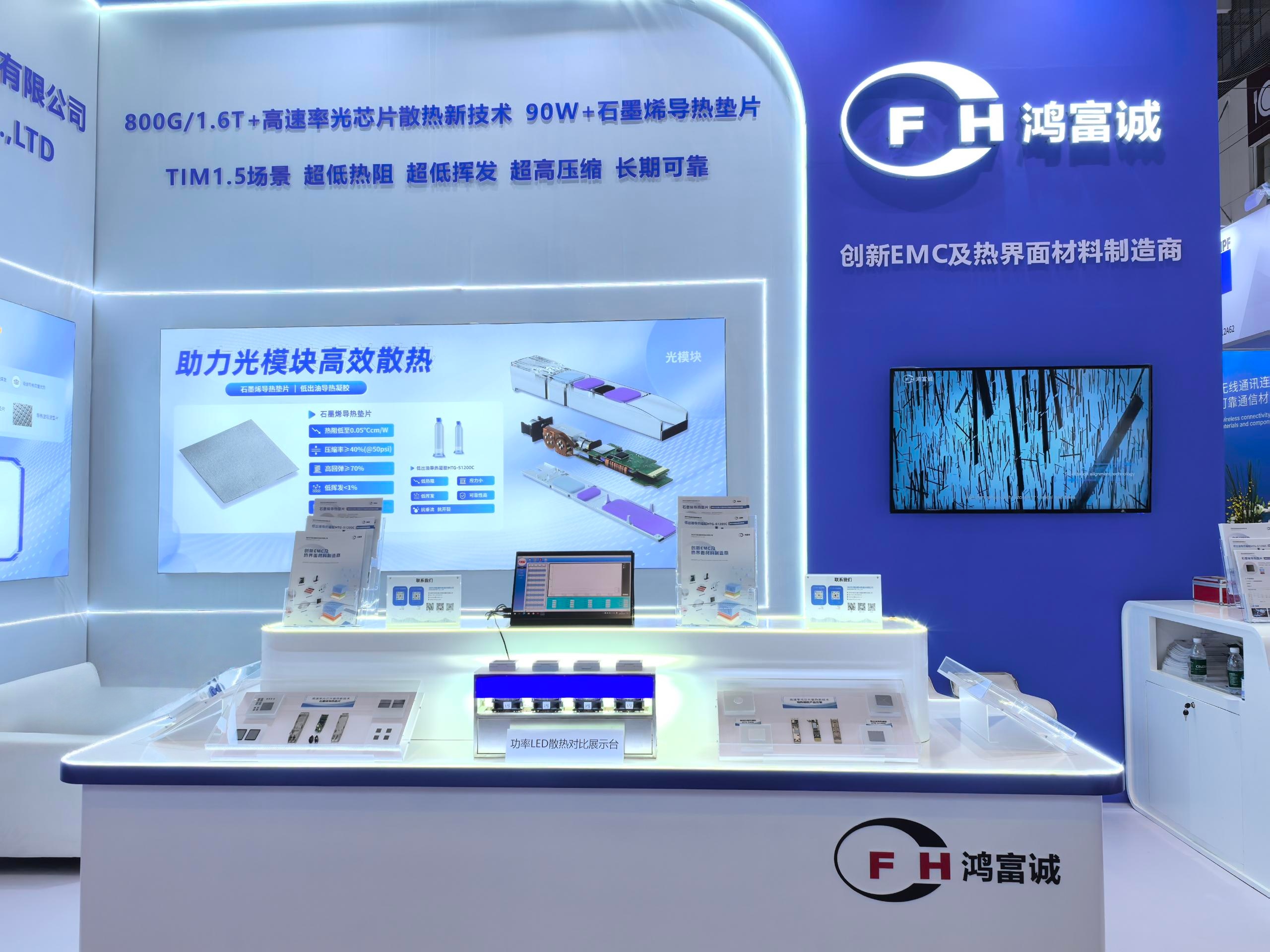 7edbb7330fd98f68447068