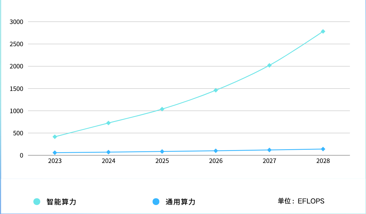 85fd6f3cf58dfa83be5d21