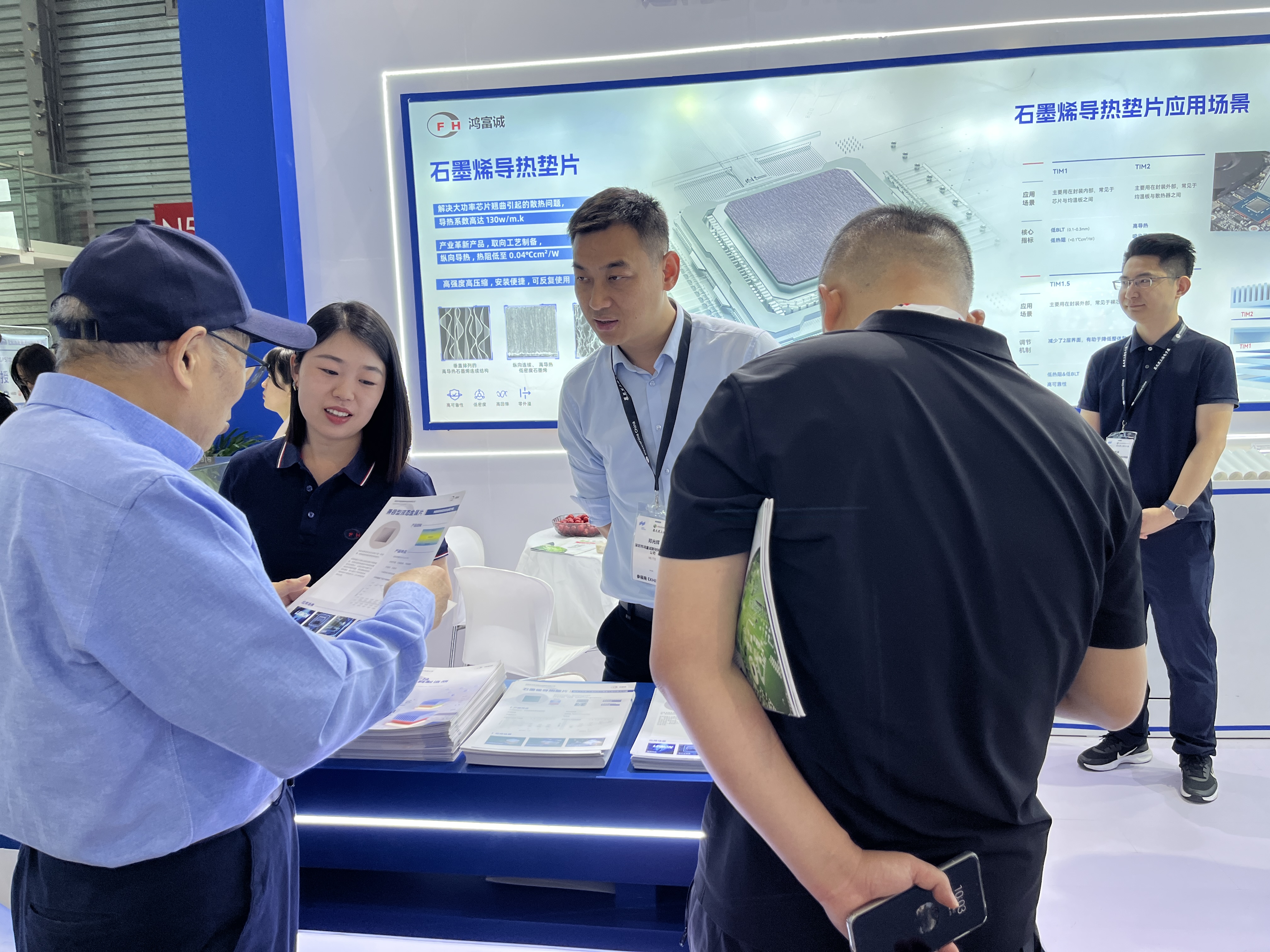 97ea637d1e4cfce3f21f47