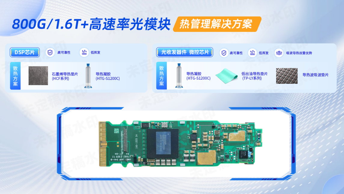 f79f84b25059752f33f734