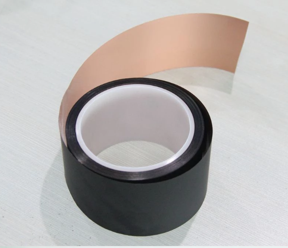 22ac3c5a5bf0b520d28129