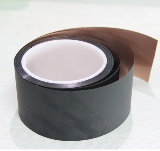 bd3ef5c19067fe179f7191 bd3ef5c19067fe179f7191