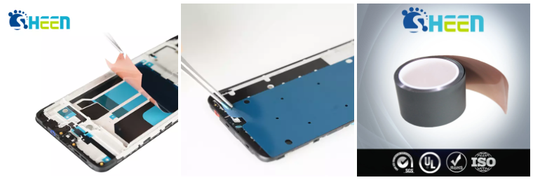 d9d4f495e875a2e075a198 d9d4f495e875a2e075a198