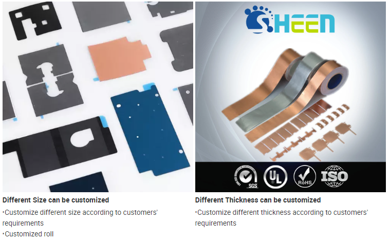 f7177163c833dff4b38f52 f7177163c833dff4b38f52