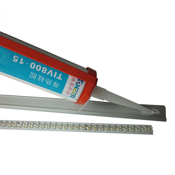 ues_thermal_adhesive_01 ues_thermal_adhesive_01