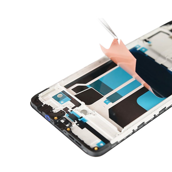 use_graphite_interface_material use_graphite_interface_material