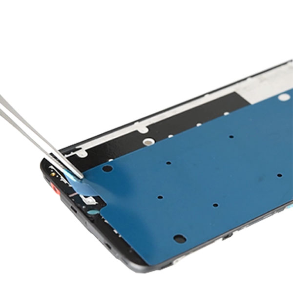 use_graphite_interface_material_01 use_graphite_interface_material_01