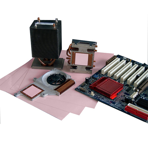 use_phase_change_thermal_interface_sheet_01 use_phase_change_thermal_interface_sheet_01