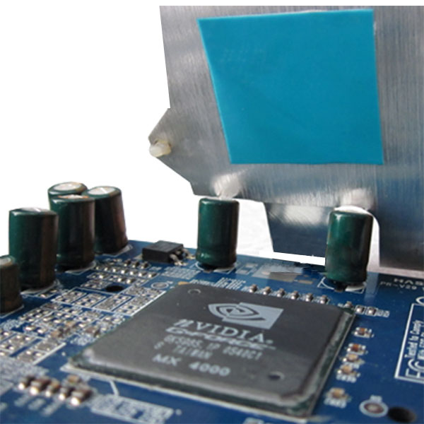 use_phase_change_thermal_interface_sheet_02 use_phase_change_thermal_interface_sheet_02