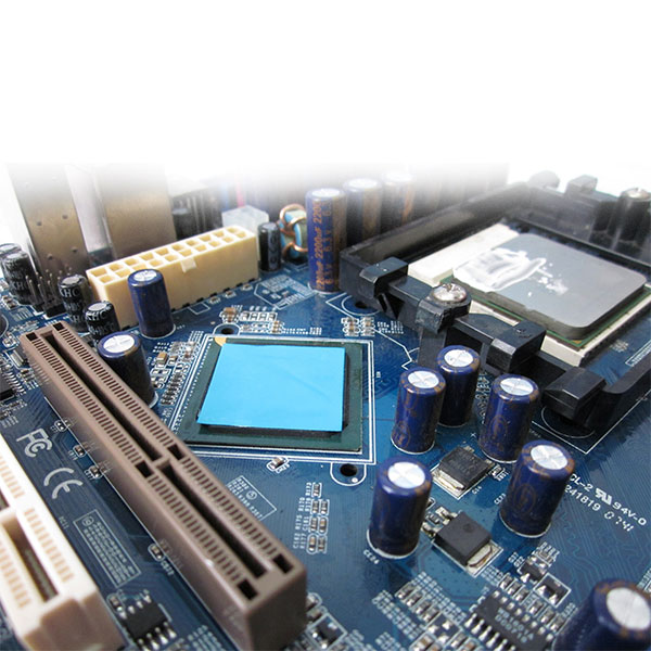 use_thermal_adhesive_tape use_thermal_adhesive_tape