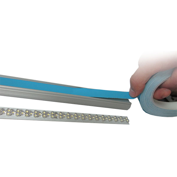 use_thermal_adhesive_tape_02 use_thermal_adhesive_tape_02