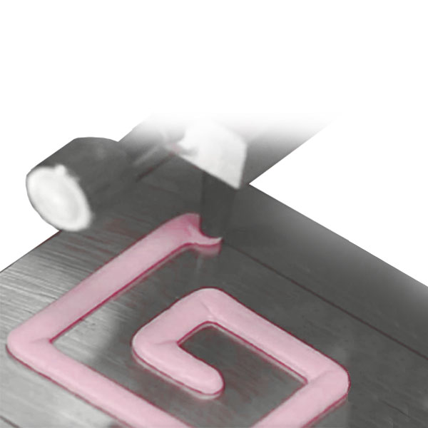 use_thermal_gap_filler_01 use_thermal_gap_filler_01