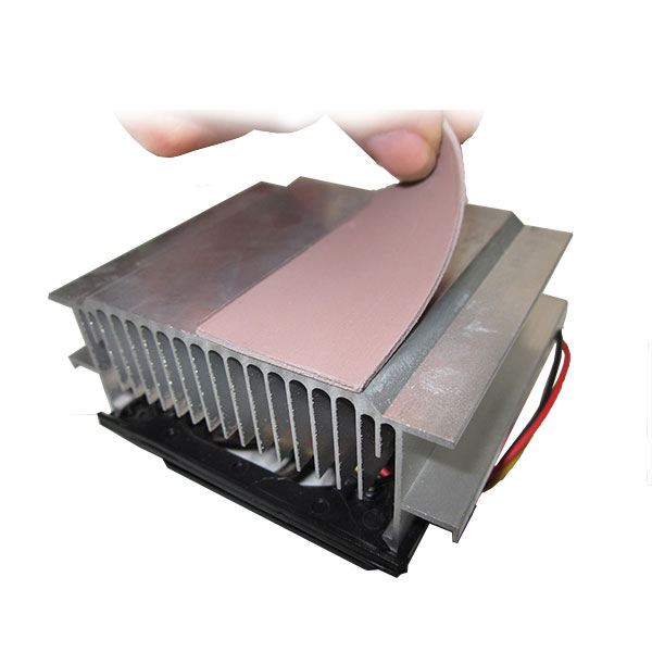 use_thermal_pad_01 use_thermal_pad_01