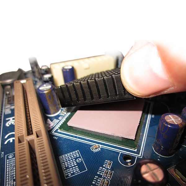 use_thermal_pad_02 use_thermal_pad_02