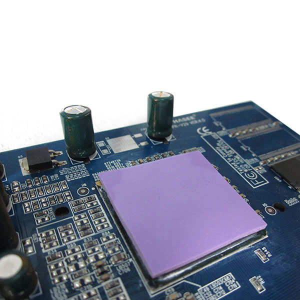 use_thermal_pad_03 use_thermal_pad_03