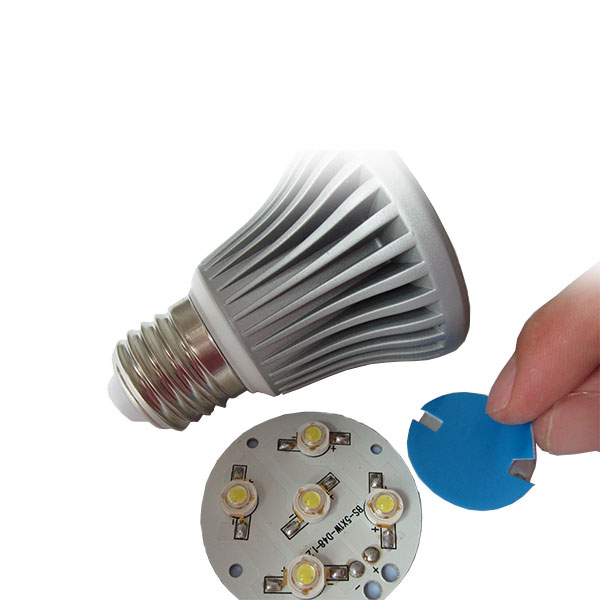 use_thermal_pad_04 use_thermal_pad_04