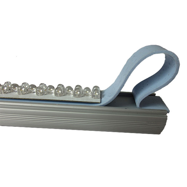 use_thermal_pad_05 use_thermal_pad_05