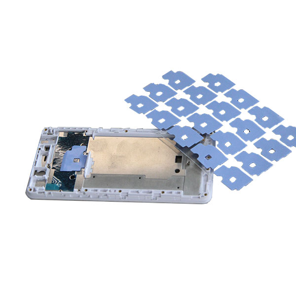 use_thermal_pad_06 use_thermal_pad_06