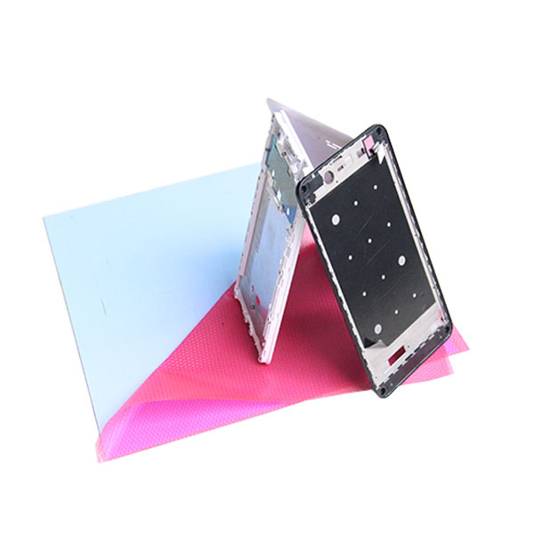 use_thermal_pad_07 use_thermal_pad_07