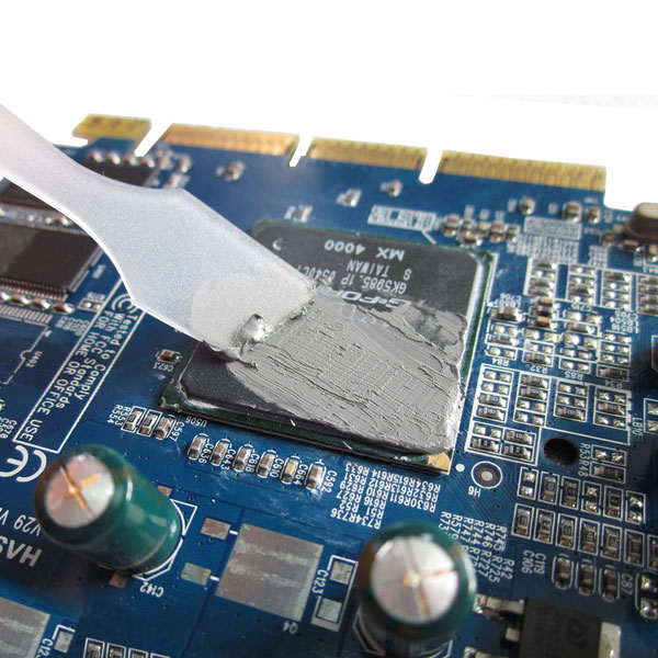 use_thermal_paste use_thermal_paste