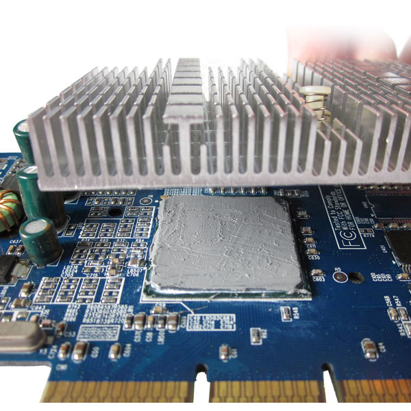 use_thermal_paste_01 use_thermal_paste_01