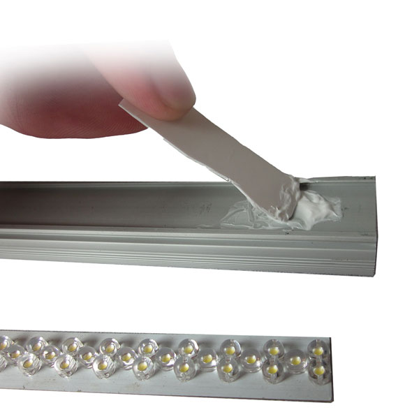 use_thermal_paste_03 use_thermal_paste_03