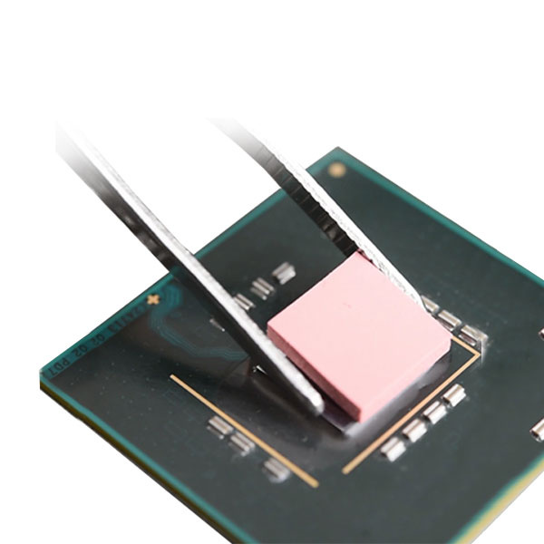 use_thermal_silicone-free_gap_pad