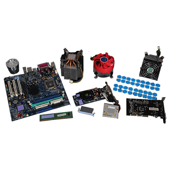 use_thermal_silicone-free_gap_pad_01