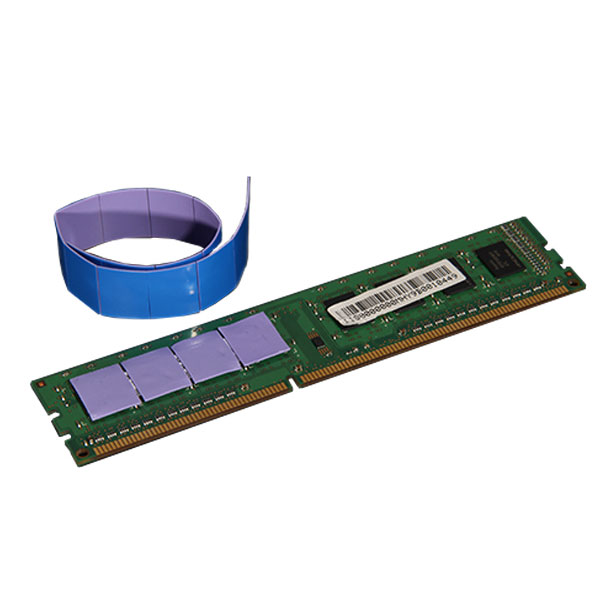 use_thermal_silicone-free_gap_pad_02