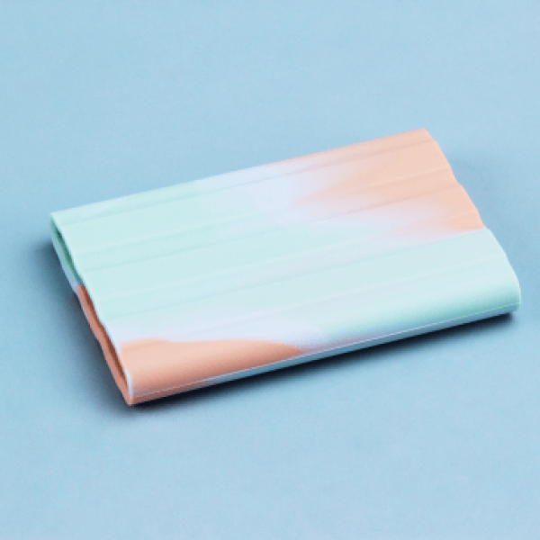 SiliconeProducts0321 (3)