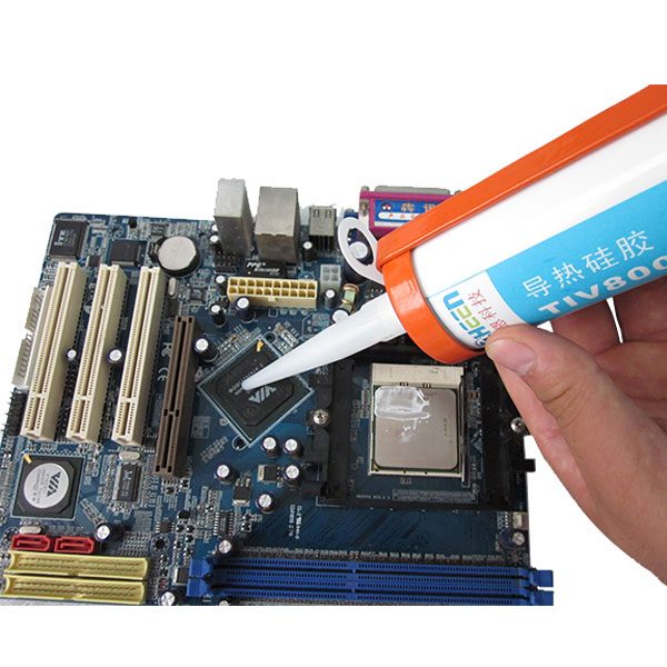 ues_thermal_adhesive