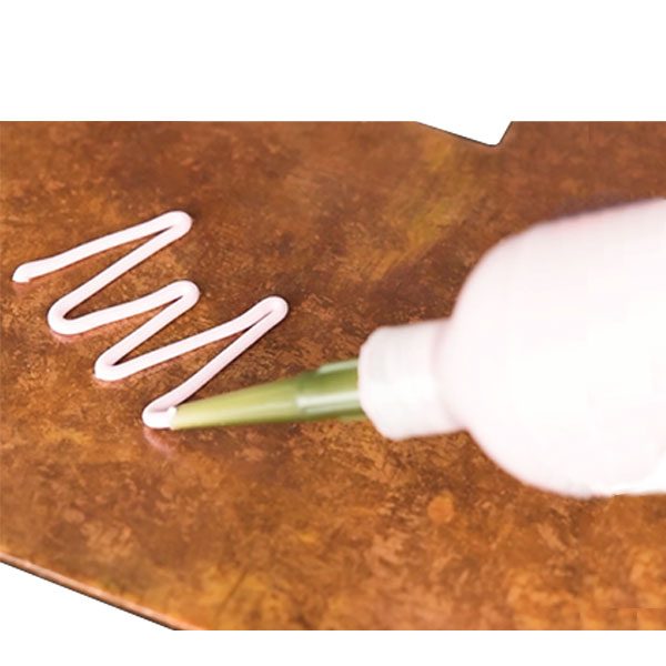 use_thermal_gap_filler