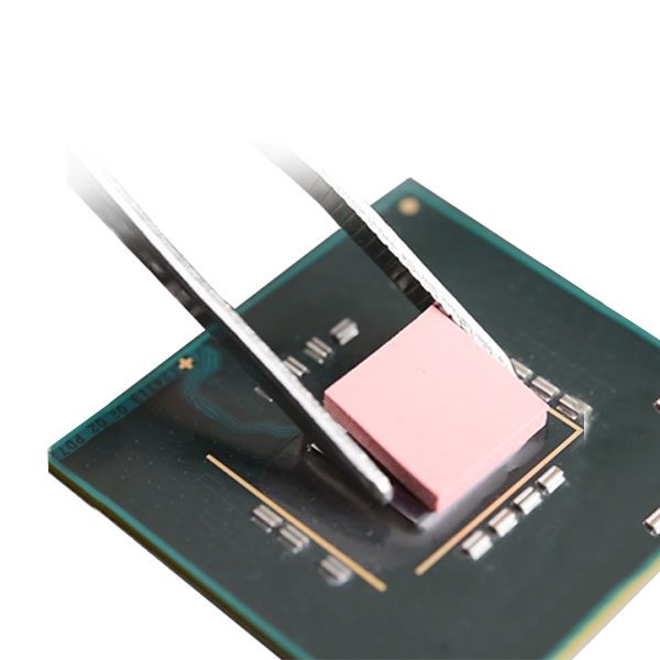 use_thermal_silicone-free_gap_pad
